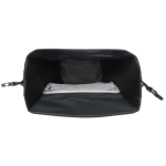 Ortlieb Back-Roller